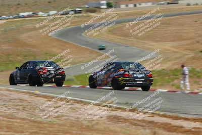 media/May-20-2023-Nasa (Sat) [[10d3e13866]]/Race Group A/Race/